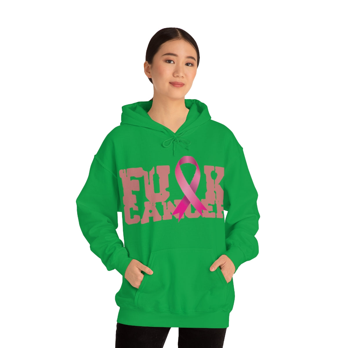 F#$@ Cancer Collection