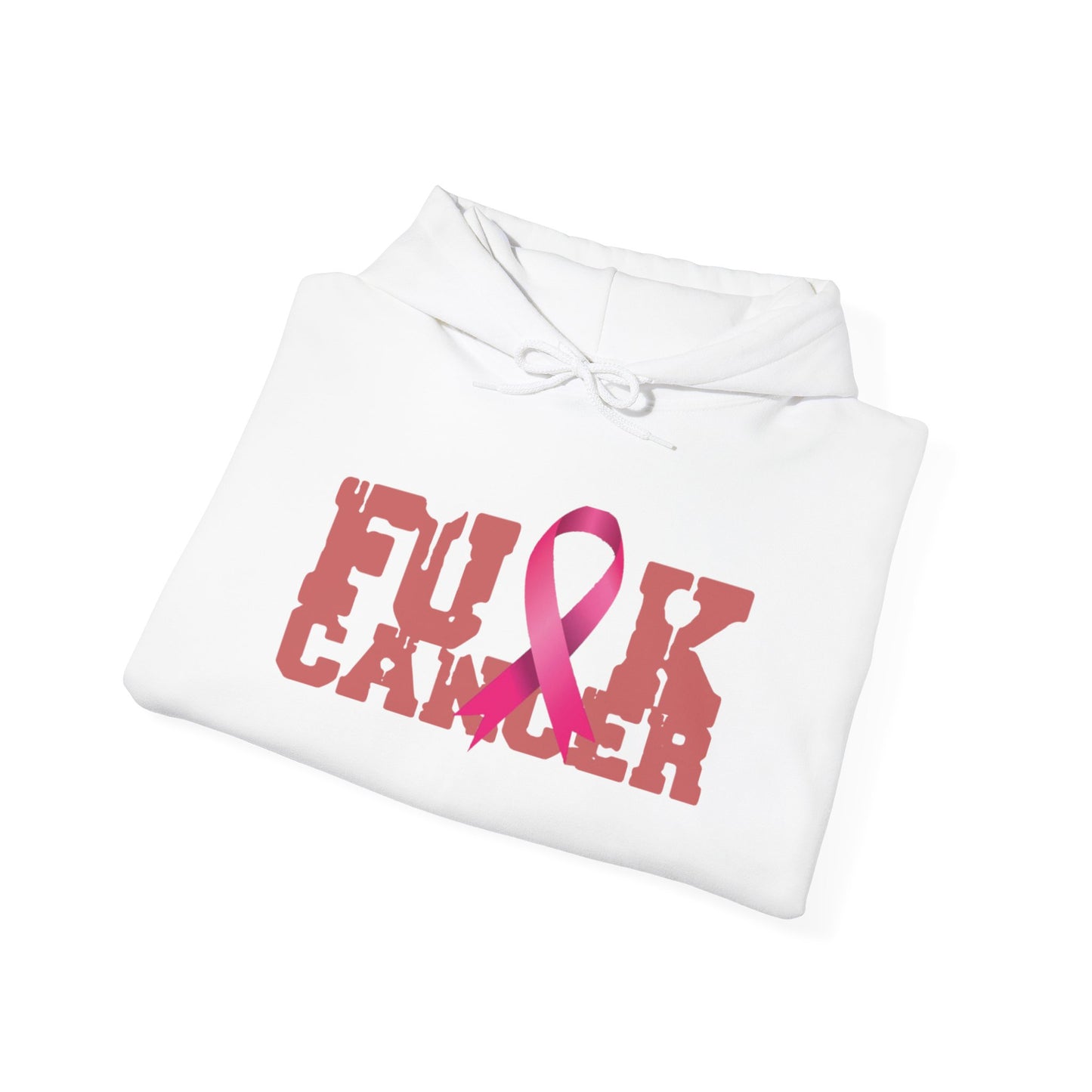 Fuck Cancer