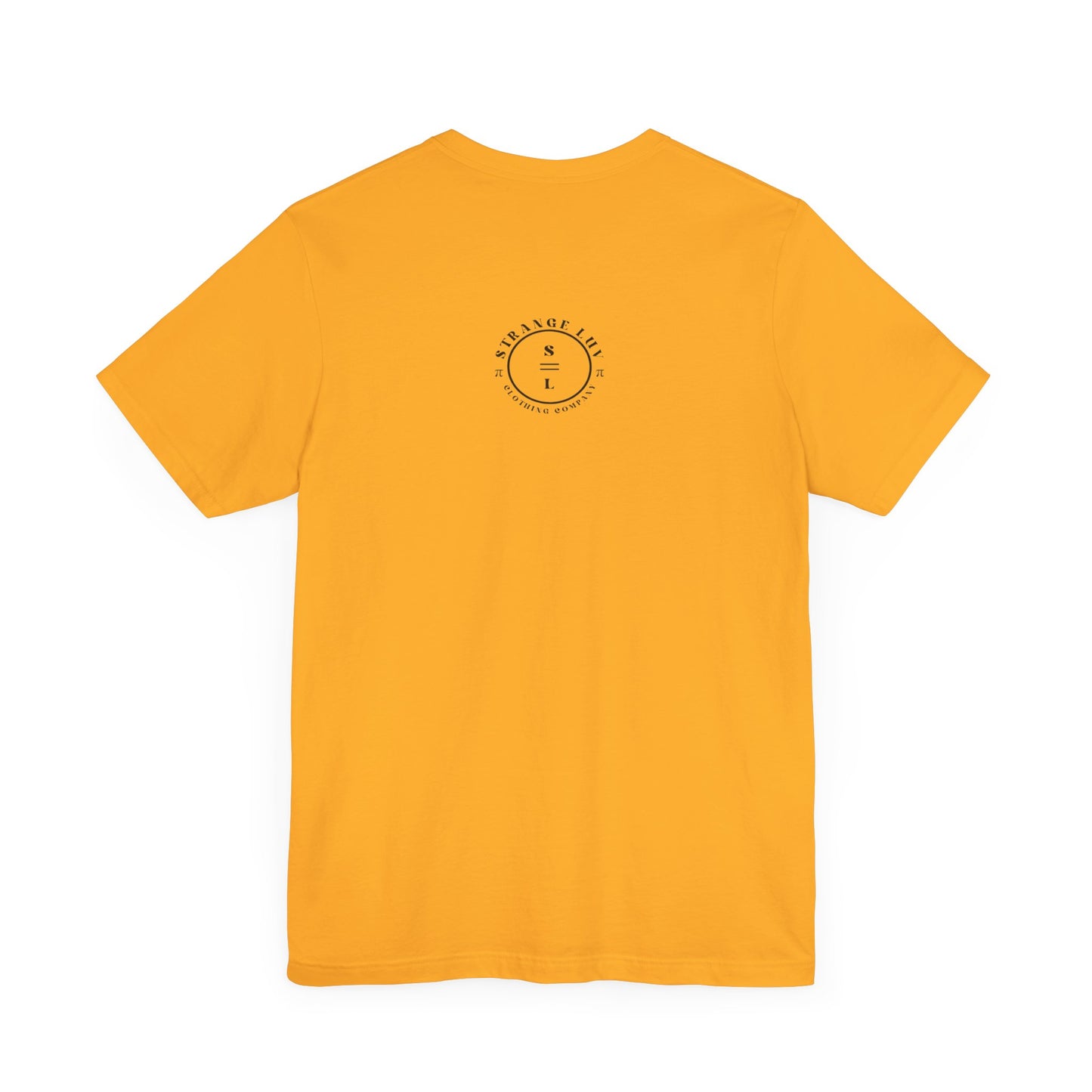 Fuck Cancer Tee