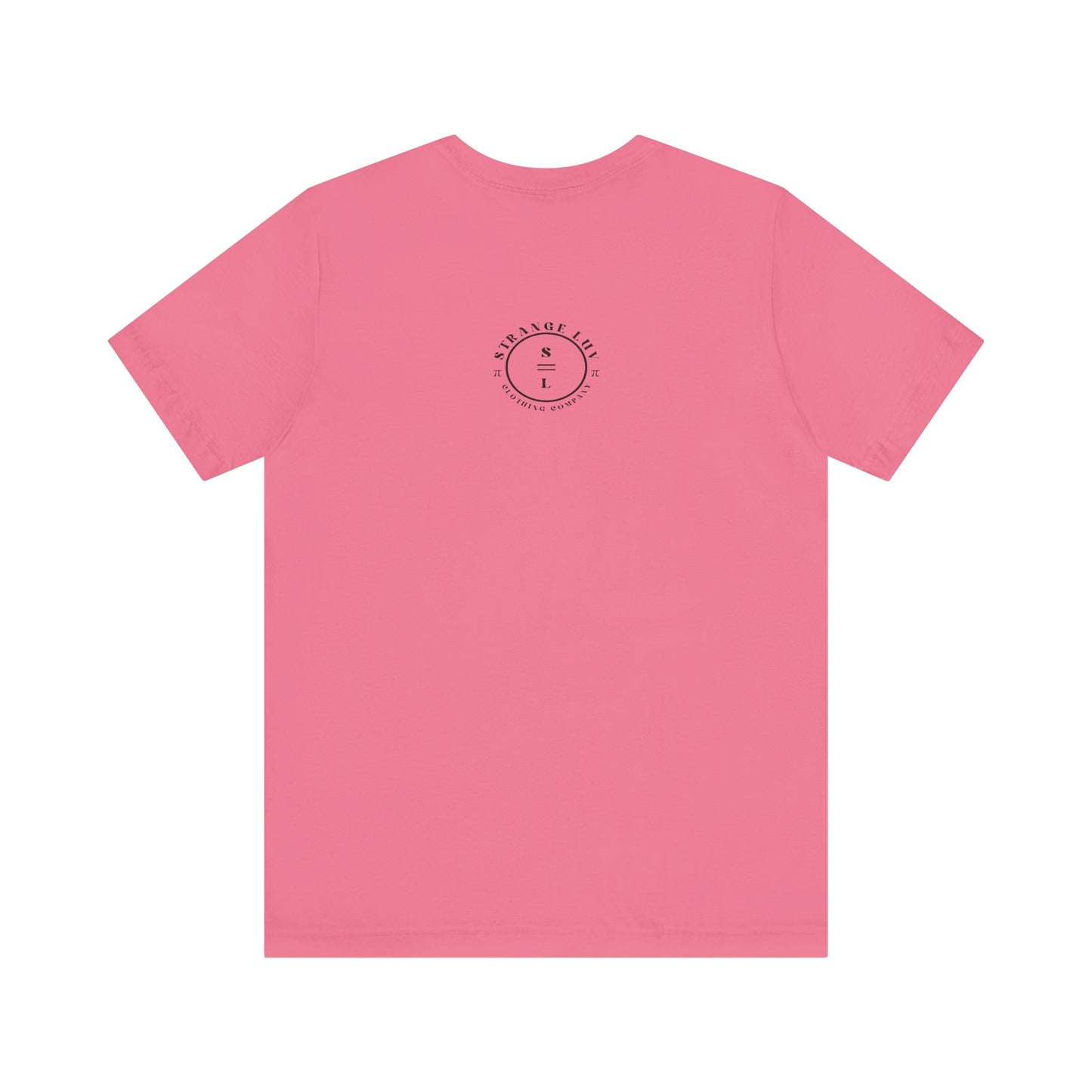 Fuck Cancer Tee