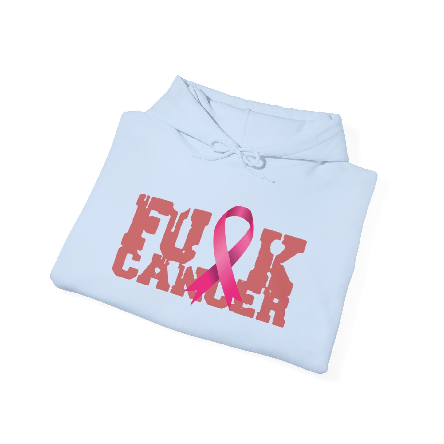 Fuck Cancer