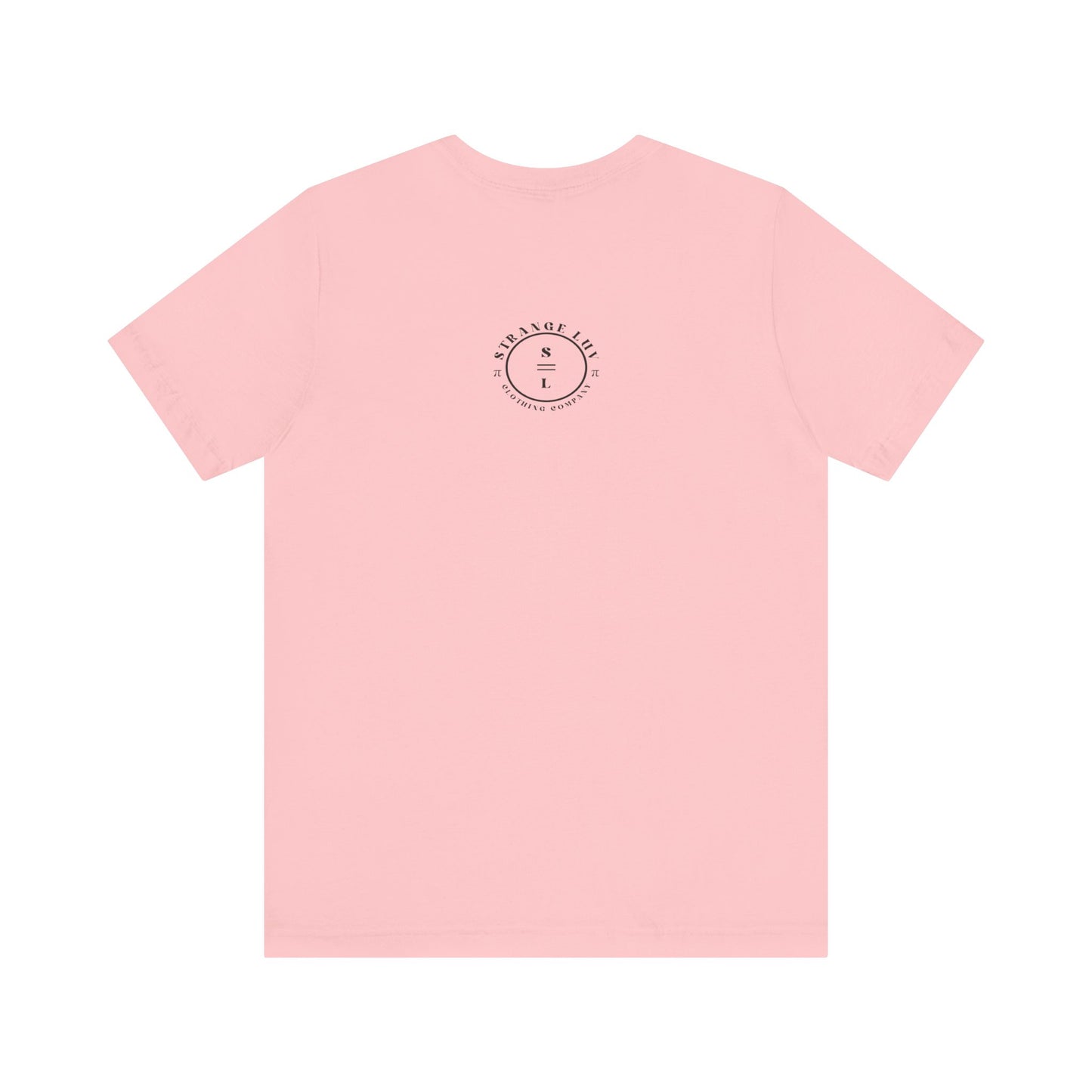 Fuck Cancer Tee