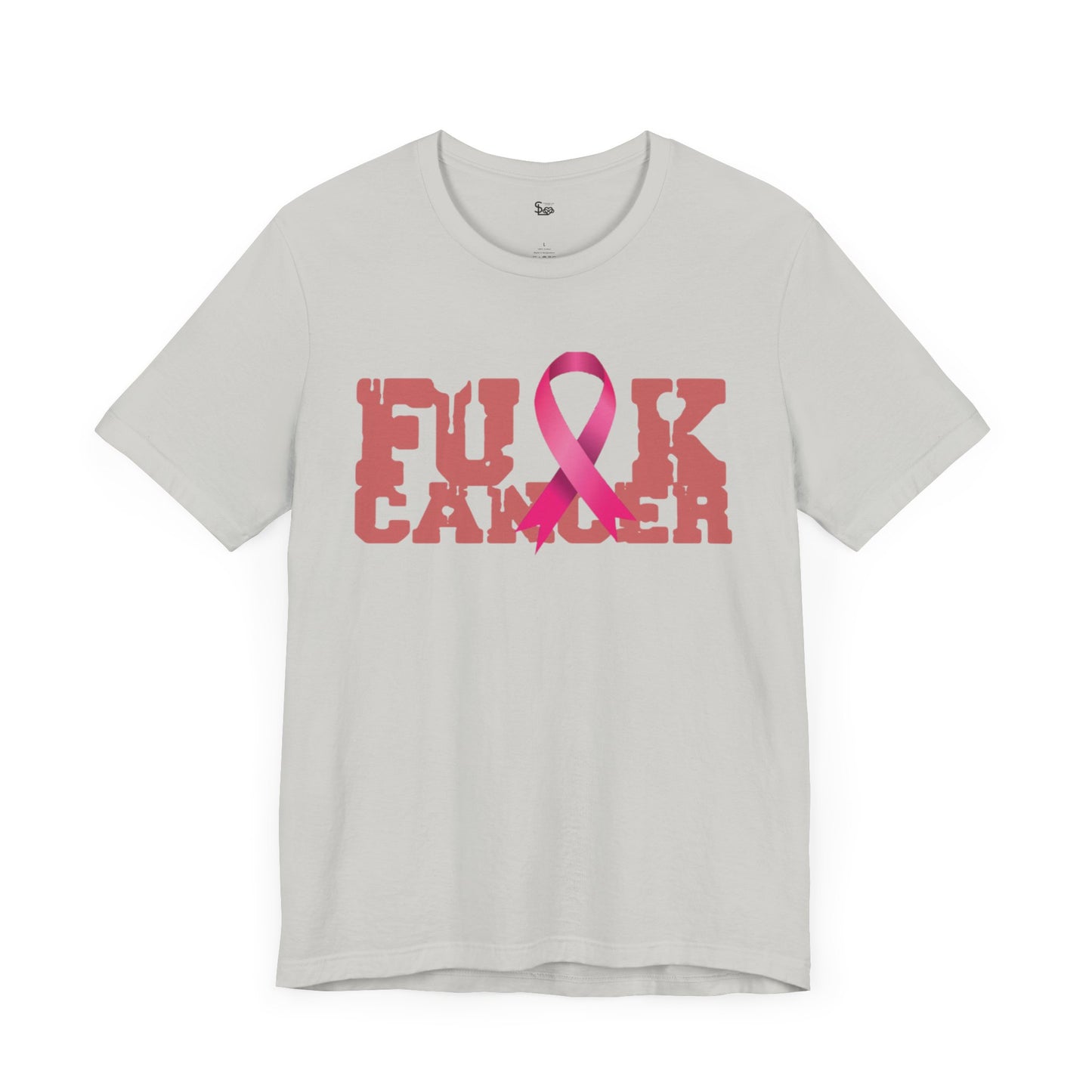 Fuck Cancer Tee