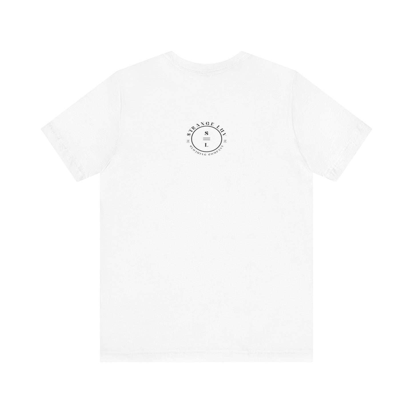 Fuck Cancer Tee